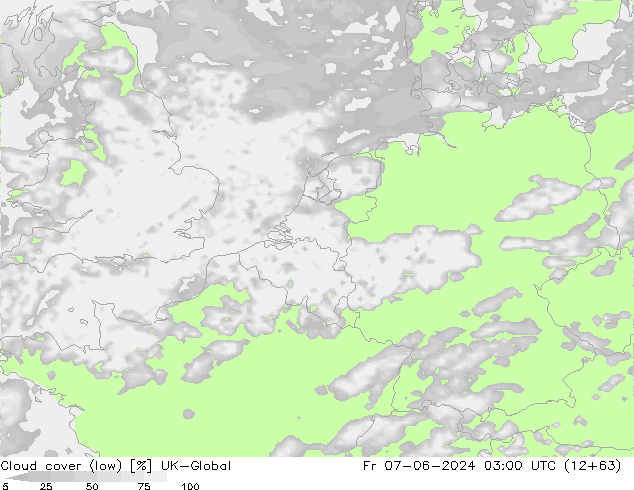 Bulutlar (düşük) UK-Global Cu 07.06.2024 03 UTC