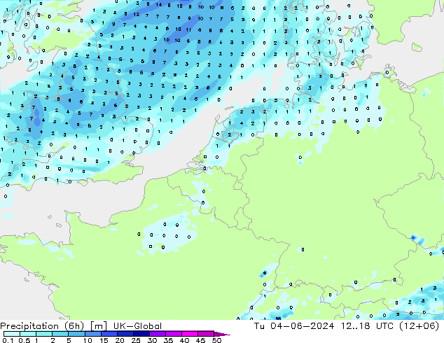  (6h) UK-Global  04.06.2024 18 UTC