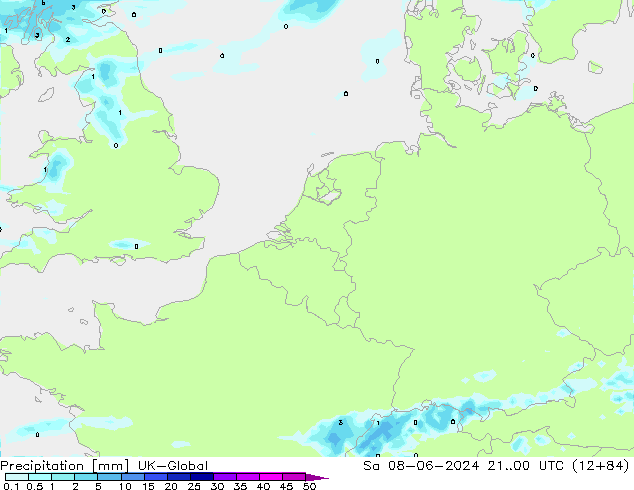  UK-Global  08.06.2024 00 UTC