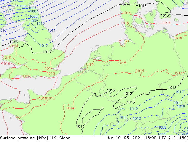      UK-Global  10.06.2024 18 UTC