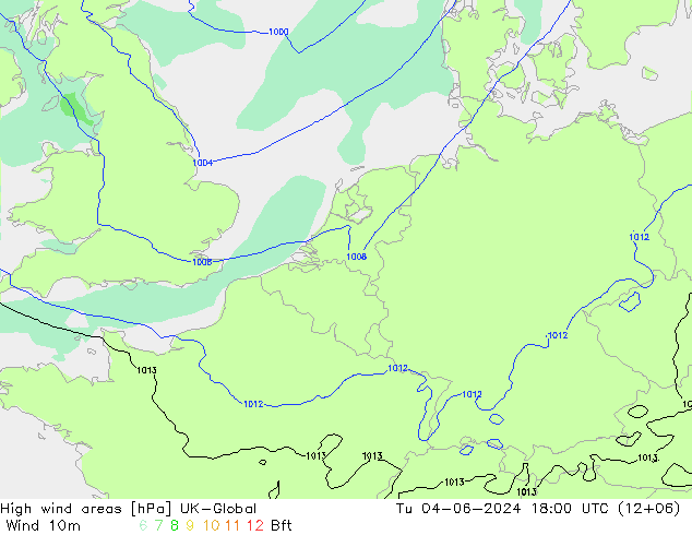 Sturmfelder UK-Global Di 04.06.2024 18 UTC