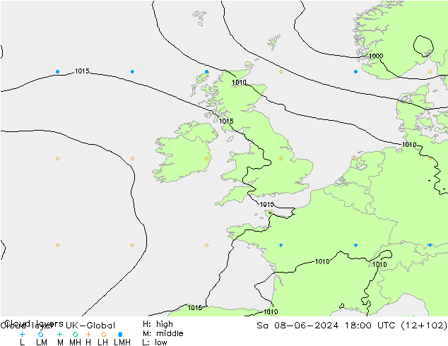 Cloud layer UK-Global Cts 08.06.2024 18 UTC