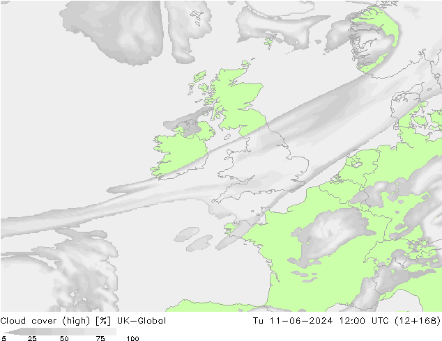 nuvens (high) UK-Global Ter 11.06.2024 12 UTC