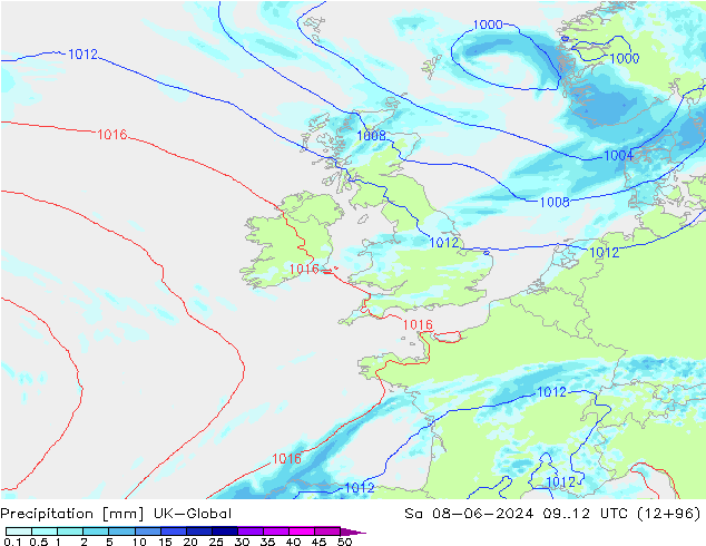 opad UK-Global so. 08.06.2024 12 UTC