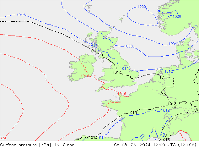      UK-Global  08.06.2024 12 UTC