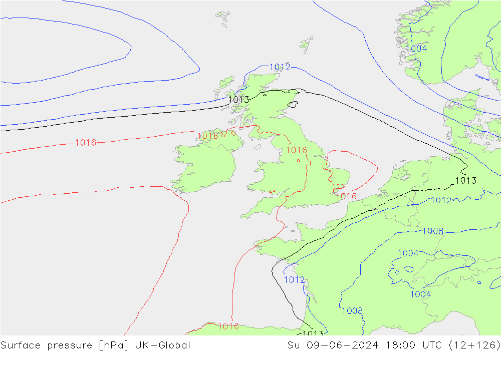 ciśnienie UK-Global nie. 09.06.2024 18 UTC