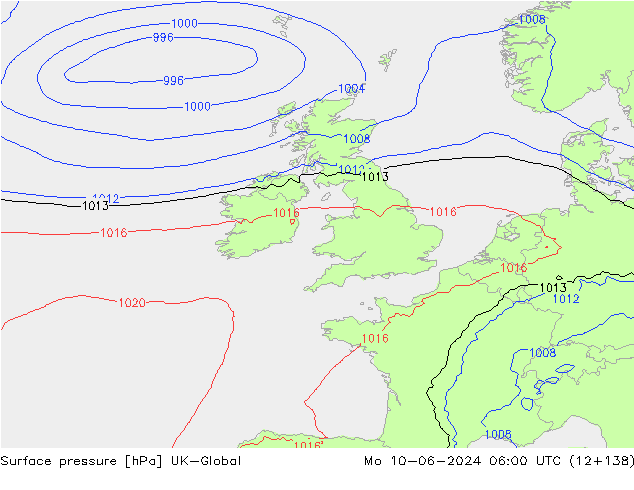      UK-Global  10.06.2024 06 UTC