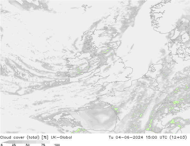 nuvens (total) UK-Global Ter 04.06.2024 15 UTC