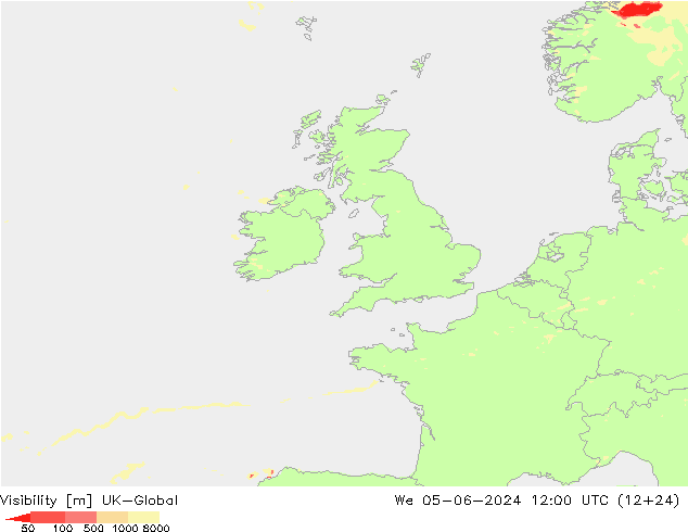 widzialność UK-Global śro. 05.06.2024 12 UTC