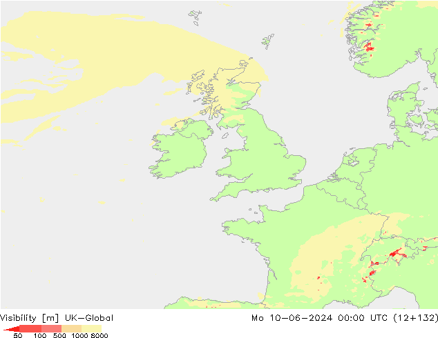 Visibilidad UK-Global lun 10.06.2024 00 UTC