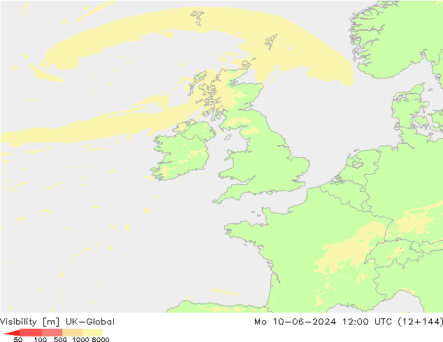 Sichtweite UK-Global Mo 10.06.2024 12 UTC