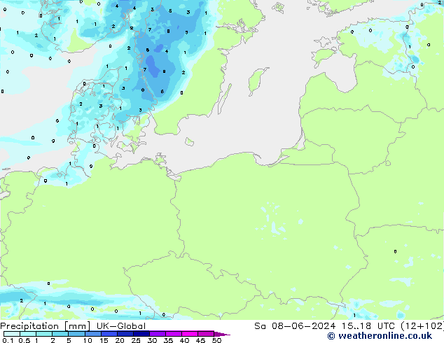  UK-Global  08.06.2024 18 UTC