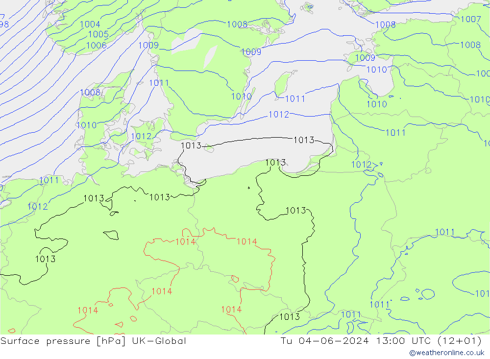      UK-Global  04.06.2024 13 UTC