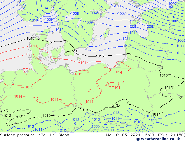      UK-Global  10.06.2024 18 UTC