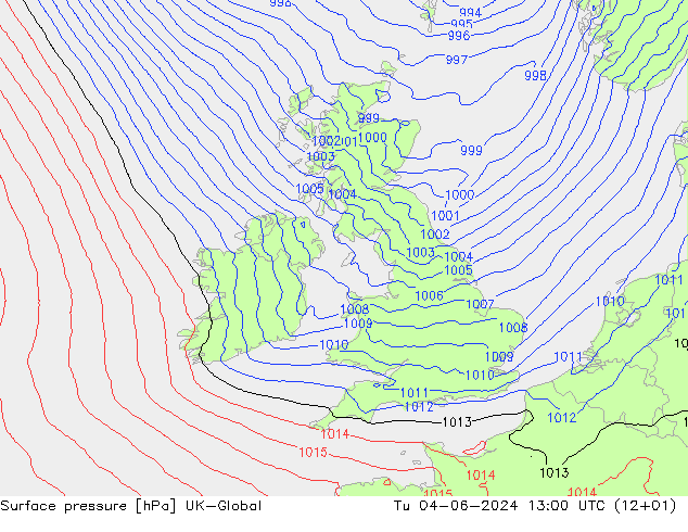      UK-Global  04.06.2024 13 UTC