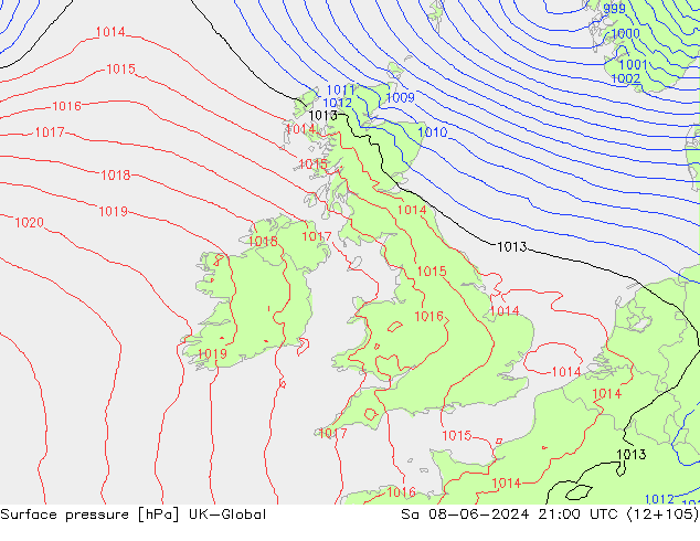      UK-Global  08.06.2024 21 UTC