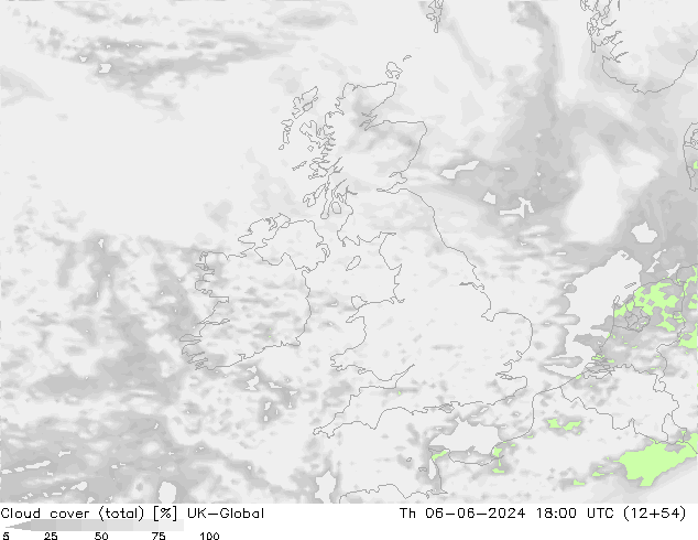 облака (сумма) UK-Global чт 06.06.2024 18 UTC