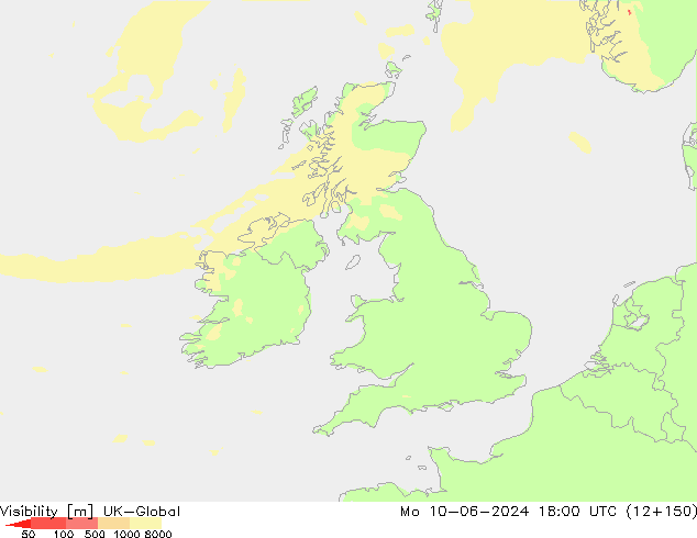   UK-Global  10.06.2024 18 UTC