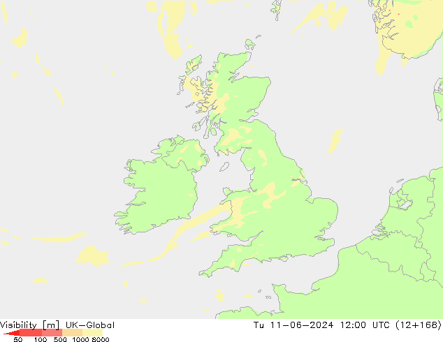 visibilidade UK-Global Ter 11.06.2024 12 UTC