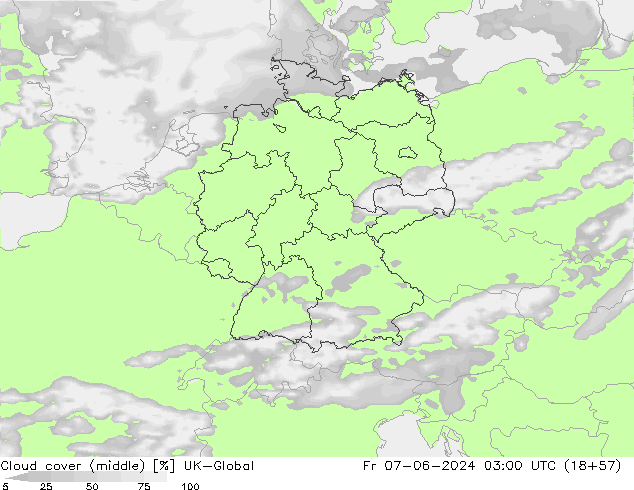 Bulutlar (orta) UK-Global Cu 07.06.2024 03 UTC