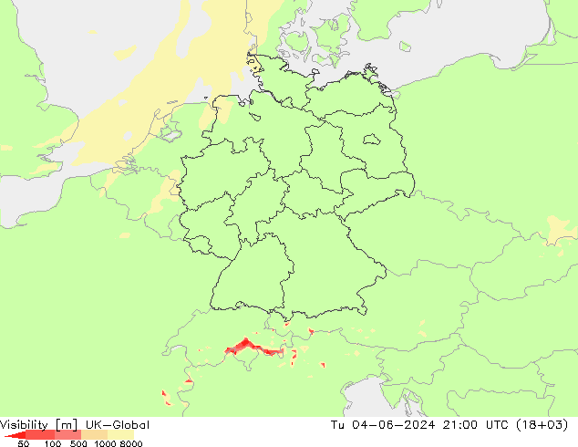 Visibility UK-Global Tu 04.06.2024 21 UTC