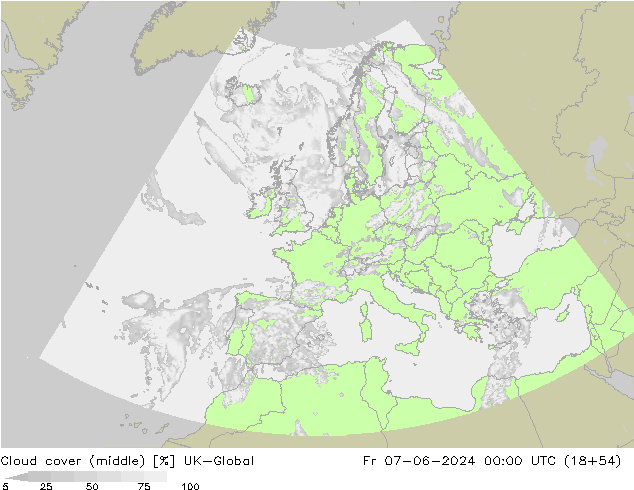 Bulutlar (orta) UK-Global Cu 07.06.2024 00 UTC