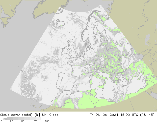  () UK-Global  06.06.2024 15 UTC