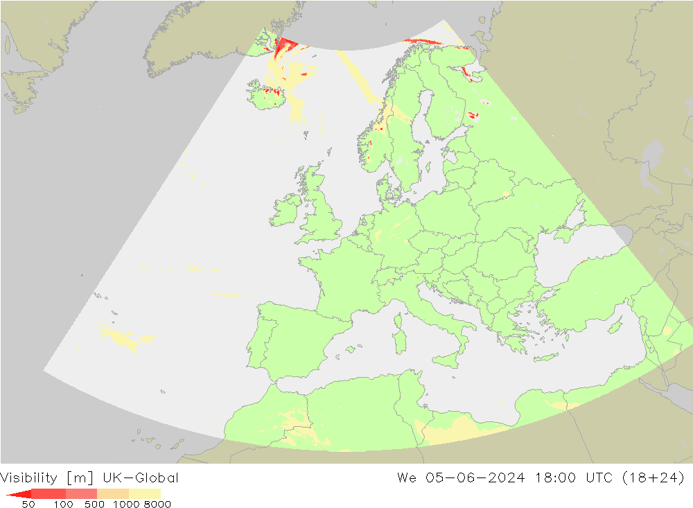 Visibility UK-Global We 05.06.2024 18 UTC