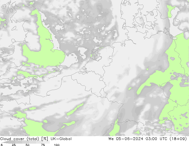 облака (сумма) UK-Global ср 05.06.2024 03 UTC