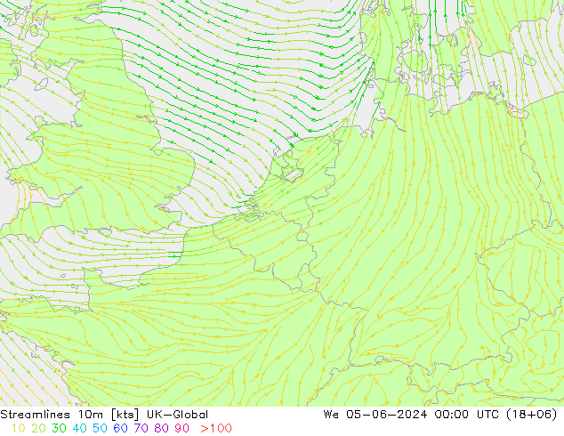  10m UK-Global  05.06.2024 00 UTC