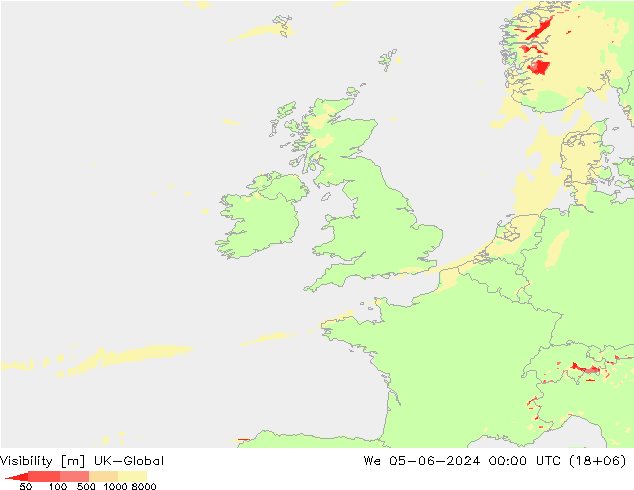 Görüş alanı UK-Global Çar 05.06.2024 00 UTC