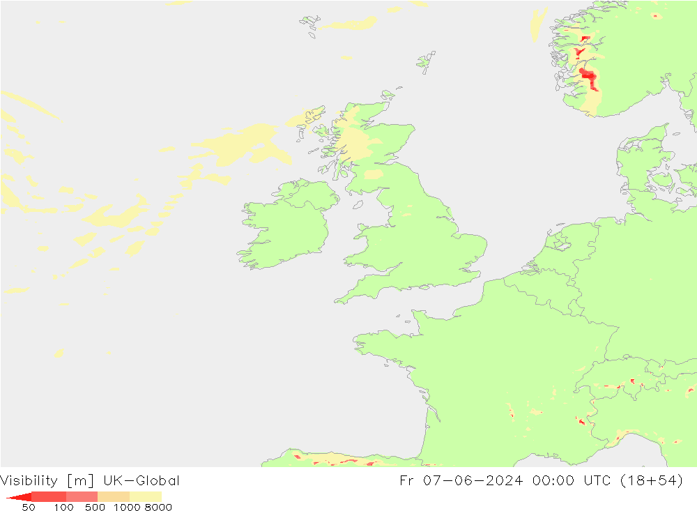 Görüş alanı UK-Global Cu 07.06.2024 00 UTC