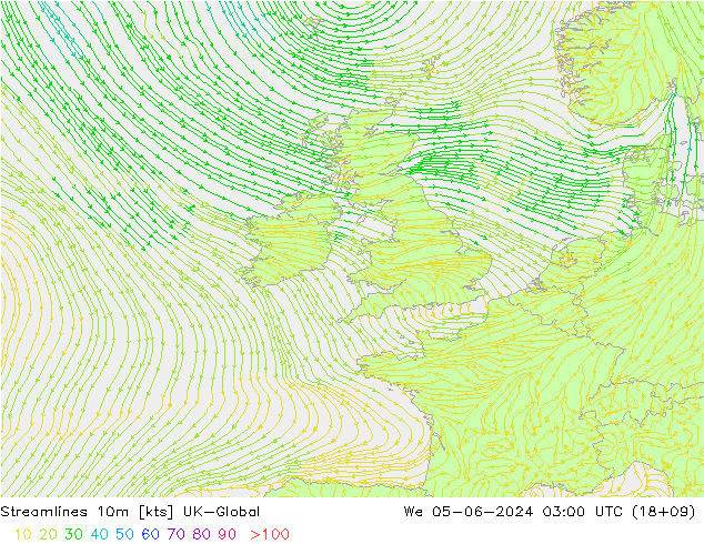 Línea de corriente 10m UK-Global mié 05.06.2024 03 UTC