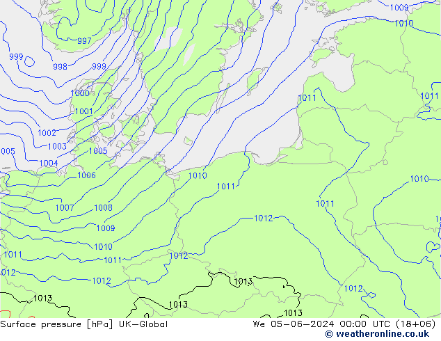      UK-Global  05.06.2024 00 UTC