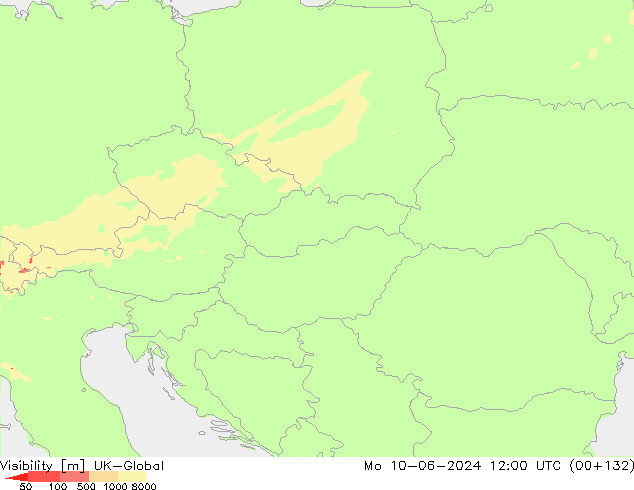 Zicht UK-Global ma 10.06.2024 12 UTC