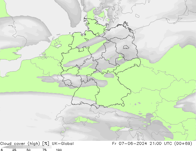 nuvens (high) UK-Global Sex 07.06.2024 21 UTC