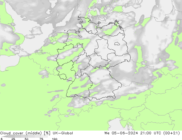 облака (средний) UK-Global ср 05.06.2024 21 UTC