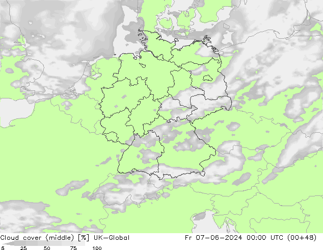 Bulutlar (orta) UK-Global Cu 07.06.2024 00 UTC