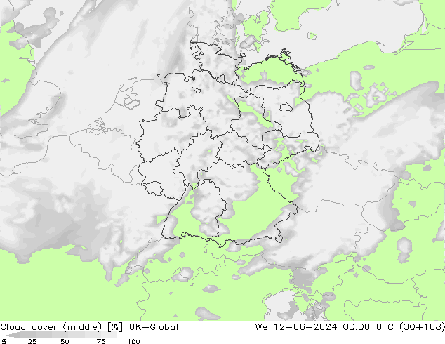 nuvens (médio) UK-Global Qua 12.06.2024 00 UTC