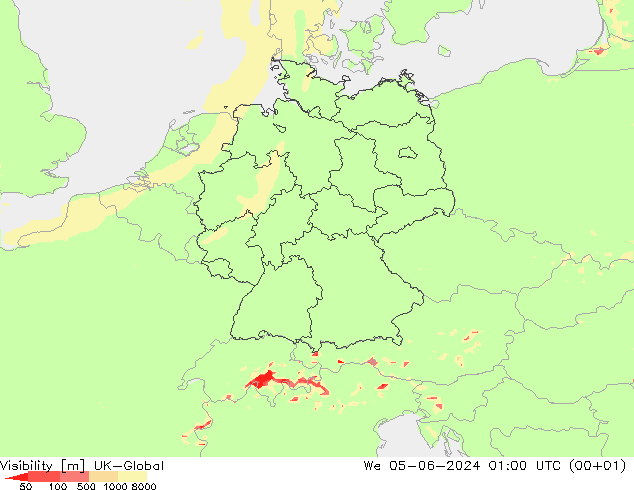 Zicht UK-Global wo 05.06.2024 01 UTC