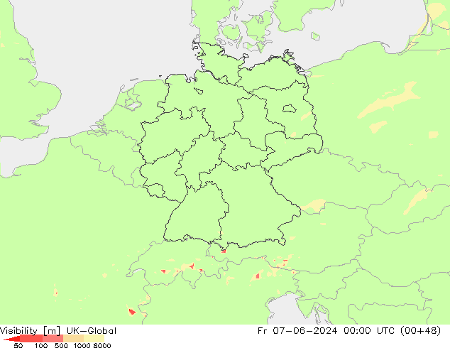 widzialność UK-Global pt. 07.06.2024 00 UTC