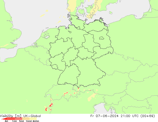 Görüş alanı UK-Global Cu 07.06.2024 21 UTC