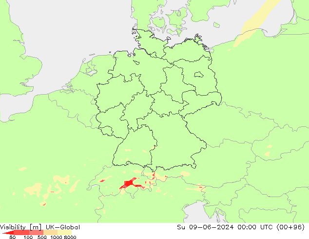 visibilidade UK-Global Dom 09.06.2024 00 UTC