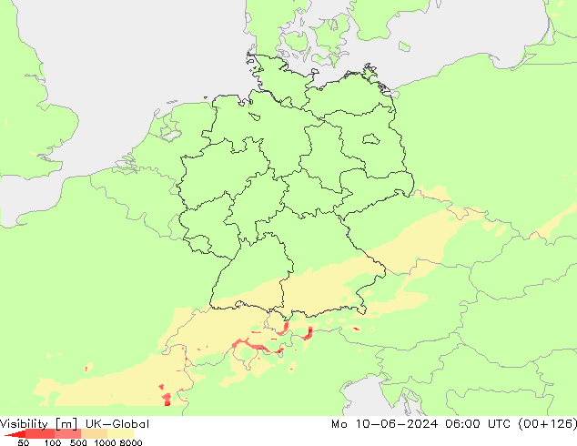 Görüş alanı UK-Global Pzt 10.06.2024 06 UTC