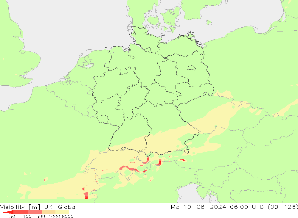 Visibility UK-Global Mo 10.06.2024 06 UTC