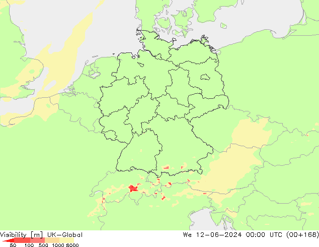 Zicht UK-Global wo 12.06.2024 00 UTC