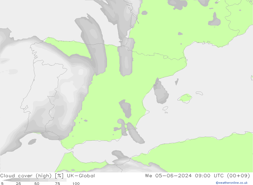 nuvens (high) UK-Global Qua 05.06.2024 09 UTC