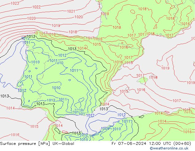      UK-Global  07.06.2024 12 UTC