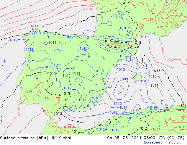      UK-Global  08.06.2024 06 UTC