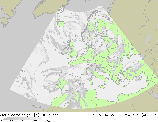 Nubi alte UK-Global sab 08.06.2024 00 UTC